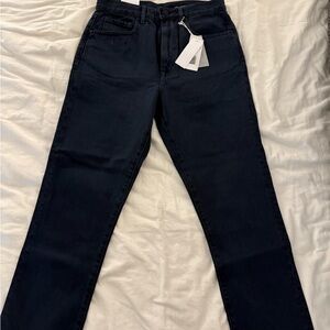 Outerknown S.E.A. Denim Jeans